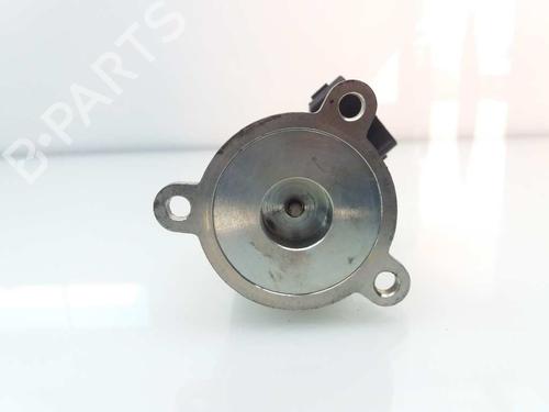 EGR-Ventil OPEL ASTRA H GTC (A04) 1.7 CDTi (L08) | BP23386608M69 