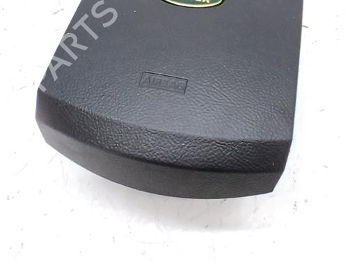 driver-airbag-land-rover-range-rover-sport-i-l320-2005-2006-2007-2008-2009-2010-2011-2012-2013-34708139 main image