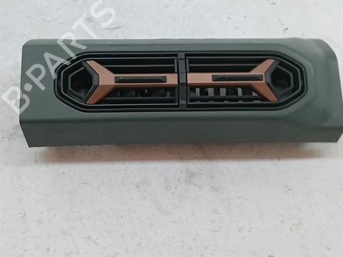 Used Air vent Air vent DACIA SPRING EV (B6M1) (45 hp) 40036467 40036467