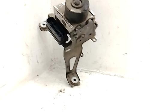 abs-pump-opel-astra-h-a04-2004-2005-2006-2007-2008-2009-2010-2011-2012-2013-2014-34392969 main image