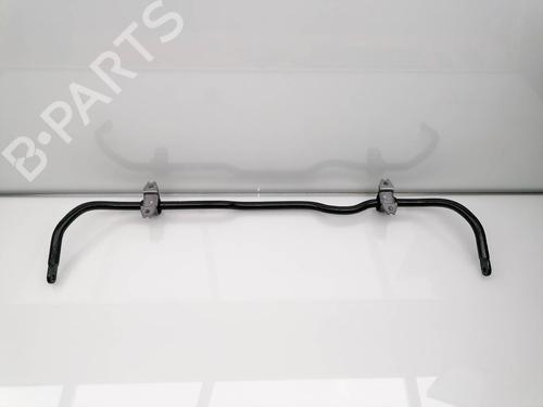 Anti roll bar VW CADDY III Box Body/MPV (2KA, 2KH, 2CA, 2CH) 2.0 SDI | BP24188088M96 