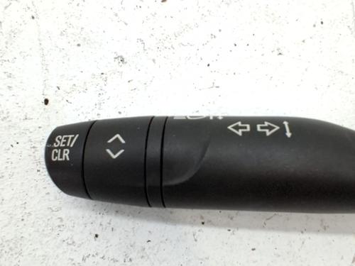 Steering column stalk OPEL CORSA F (P2JO) CORSA-e (68) | BP40546203I23 - Image 3