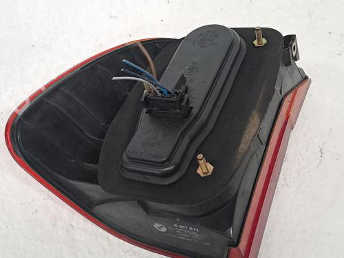 Right taillight BMW 5 Touring (E39) 530 d | BP27274634C35 