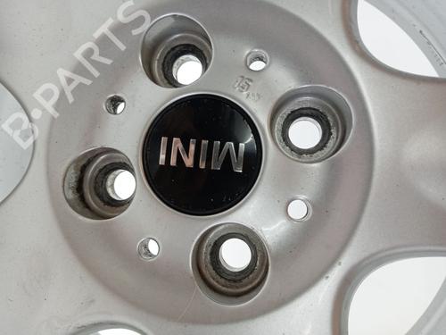 Rim MINI MINI (R56) One | BP23369012C45 