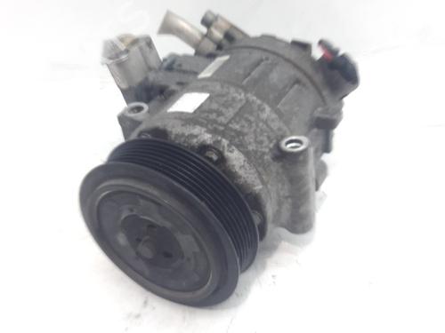 Compressor A/C Compressor A/C SEAT IBIZA IV (6J5, 6P1) 1.4 (85 hp) 33815394 33815394