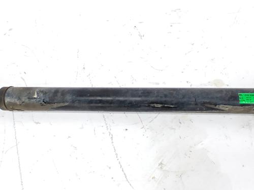 Used Driveshaft Driveshaft KIA SORENTO I (JC) 2.5 CRDi (170 hp) 33761500 33761500