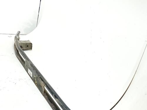 Used Rear bumper reinforcement SUZUKI SWIFT III (MZ, EZ) 1.3 DDiS (RS413D) (69 hp) 32312529