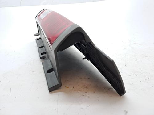 Left taillight OPEL VIVARO A Bus (X83) 2.0 CDTI (F7, J7, A07) | BP25458122C34 