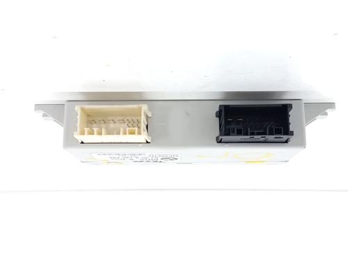 Elektronische module BMW X3 (E83) 2.0 sd | BP26544565M83 