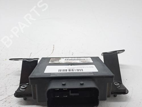 Electronic module SEAT ALHAMBRA (710, 711) 2.0 TDI | BP23378134M83 