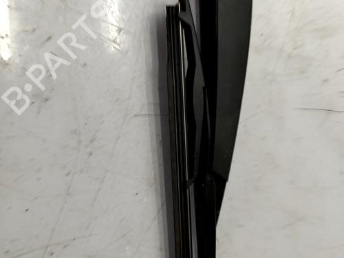 Used Rear windshield wiper arm CHEVROLET AVEO Hatchback (T300) 1.3 D (95 hp) 32107992