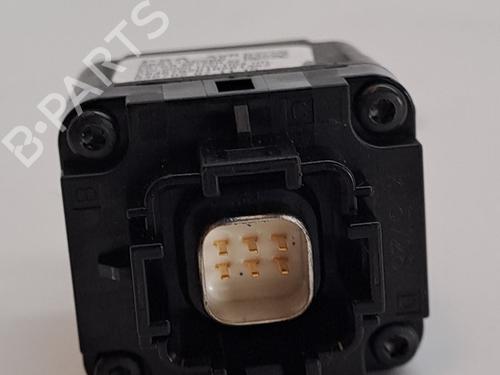 Camera CITROËN C4 II (NC_) 1.2 THP 130 (NCHNYM, NCHNYT) | BP23377006E14 