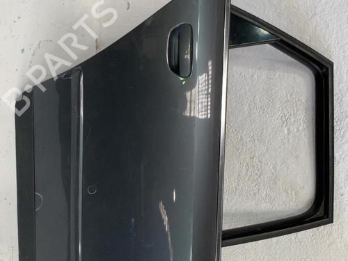 Used Right rear door Right rear door 37160047 37160047