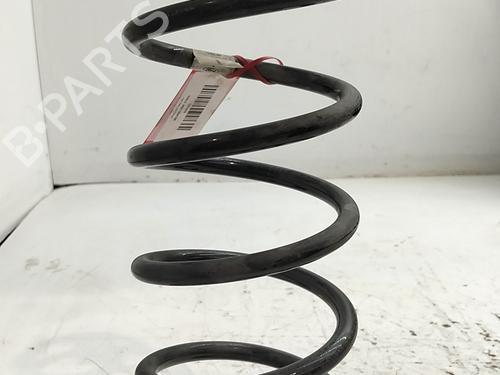 Støddæmperfjeder FORD PUMA (J2K, CF7) 1.0 EcoBoost | BP39611391C152 - Image 2