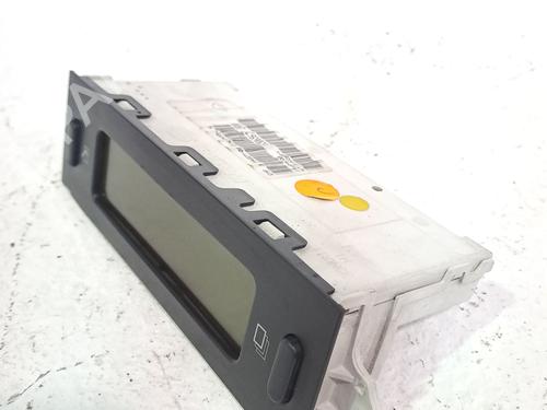 Ferdsskriver CITROËN C3 I (FC_, FN_) 1.4 HDi | BP29557106C48 