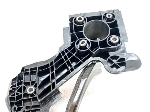 Break pedal JEEP WRANGLER IV (JL) 2.0 4xe Plug-in Hybrid (JL74) | BP36523143I19 - Image 4