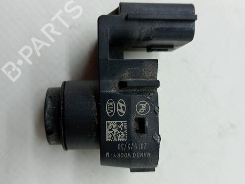 Elektronisk modul KIA STONIC (YB) 1.0 T-GDi | BP23349506M83 