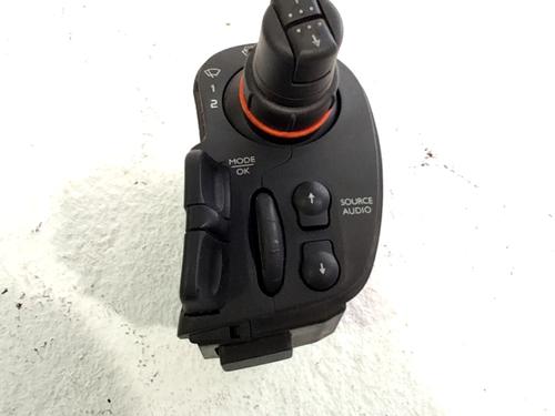 Licht + Raw Schakelaar RENAULT KANGOO / GRAND KANGOO II (KW0/1_) 1.5 dCi 75 (KW07, KW10, KW04) (75 hp) 32359637