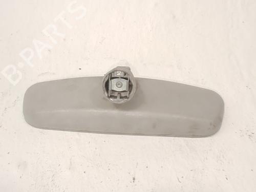 Rear mirror AUDI A3 (8P1) 1.9 TDI | BP37224436I6 - Image 2