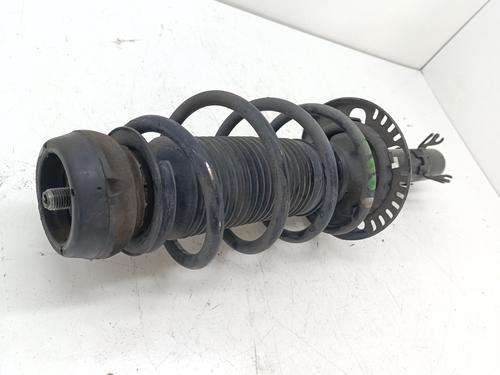 Left front shock absorber SEAT IBIZA IV ST (6J8, 6P8) 1.4 TDI | BP28163874M16