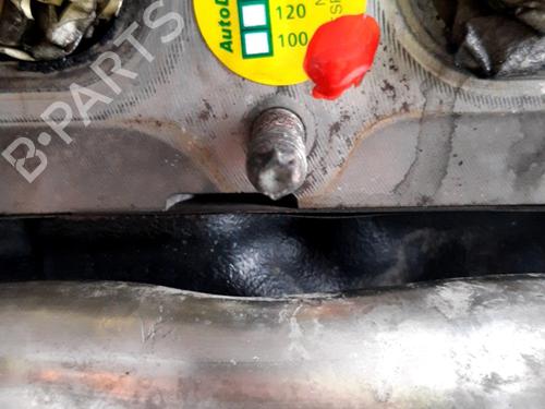 Engine OPEL ASTRA H TwinTop (A04) 1.6 (L67) | BP33841894M1 - Image 2