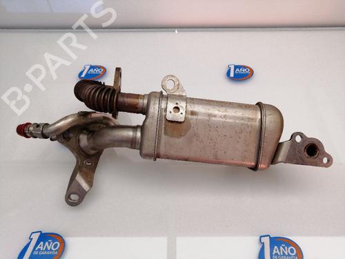 Egr SUZUKI GRAND VITARA II (JT, TE, TD) 1.9 DDiS All-wheel Drive (JT419, TD44, JB419WD, JB419XD,... | BP23651331M69 