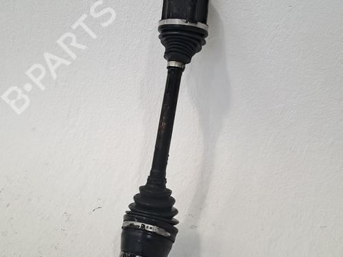 Left front driveshaft BYD SEAL U 1.5 Plug-in Hybrid Front-Wheel Drive | BP30920042M38