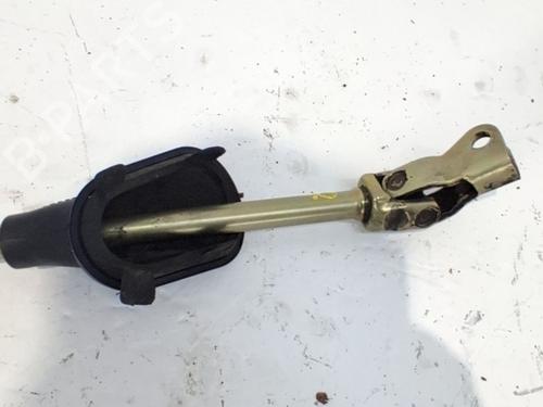 Steering column SMART CABRIO (450) 0.6 (S1OLA1, 450.441, 450.442, 450.443) | BP39401599M21 - Image 2