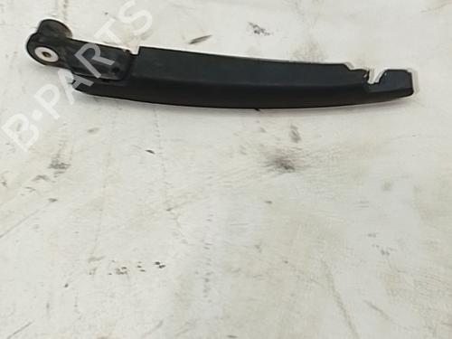 rear-windshield-wiper-arm-jeep-renegade-suv-bu-b1-bv-2014-38418968 main image