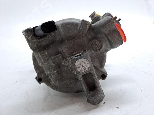 AC compressor VW GOLF V (1K1) 1.9 TDI | BP23362276M34 