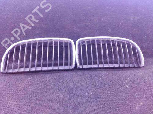 Grille BMW 3 (E90) 325 d | BP23649560C40 