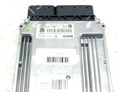 motorstyringsenhet-bmw-3-e90-2004-2005-2006-2007-2008-2009-2010-2011-2012-32159771 main image