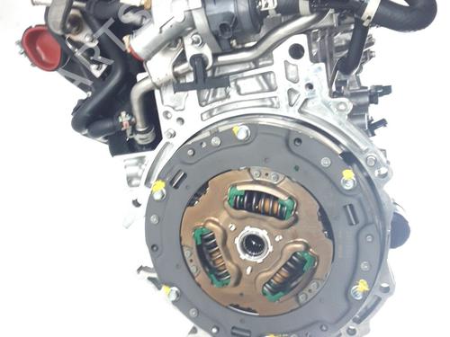 Engine TOYOTA COROLLA Estate (_E21_) 1.8 Hybrid (ZWE211W) | BP33761867M1  - Image 5