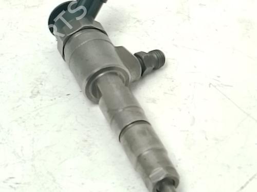 Used Injector Injector CITROËN C3 AIRCROSS II (2R_, 2C_) 1.6 BlueHDi 100 (2CBHYB) (99 hp) 39740587 39740587
