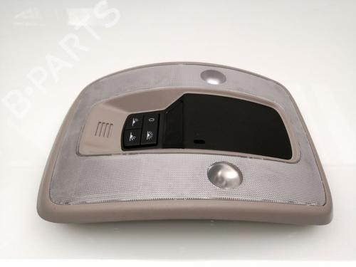 Interior roof light VOLVO XC60 I SUV (156) D3 | BP23387450I8 