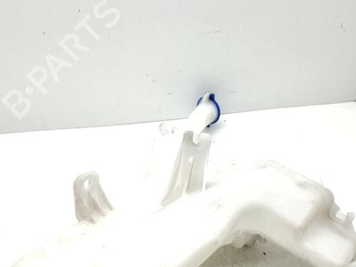 Sprinklertank KIA PICANTO III (JA) 1.0 (67 hp) 32106668