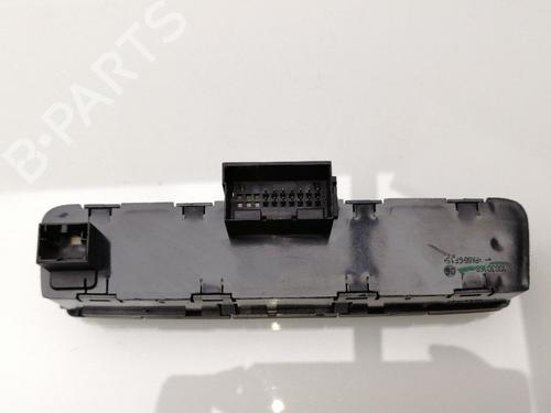 Switch SEAT IBIZA IV (6J5, 6P1) 1.6 TDI | BP23449788I30 