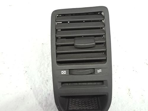 Used Air vent KIA CARNIVAL II (GQ) 2.9 CRDi (144 hp) 28960447