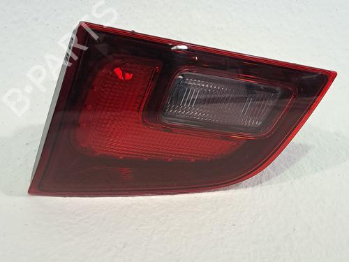 Used Right tailgate light OPEL ASTRA J (P10) 2.0 CDTI (68) (160 hp) 24402452