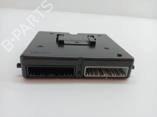 Elektronisk modul DACIA SANDERO III 1.0 TCe 90 | BP23342258M83 