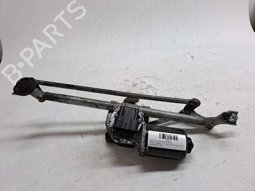 Viskermotor vindrude OPEL CORSA C (X01) 1.3 CDTI (F08, F68) (70 hp) 25833883