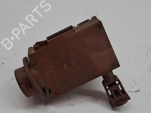 Elektronisk sensor AUDI A8 D4 (4H2, 4H8, 4HC, 4HL) 6.3 W12 quattro (500 hp) 23381871