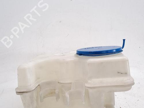 Windscreen washer tank MERCEDES-BENZ B-CLASS Sports Tourer (W245) B 200 CDI (245.208) | BP27672693C113 