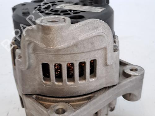 Alternator BMW 3 (F30, F80) 320 d | BP29024010M7 