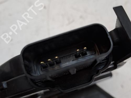 Front left lock KIA STONIC (YB) 1.0 T-GDi | BP23374911C98 