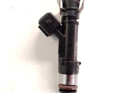 Used Injector OPEL ADAM (M13) 1.4 (87 hp) 31580405