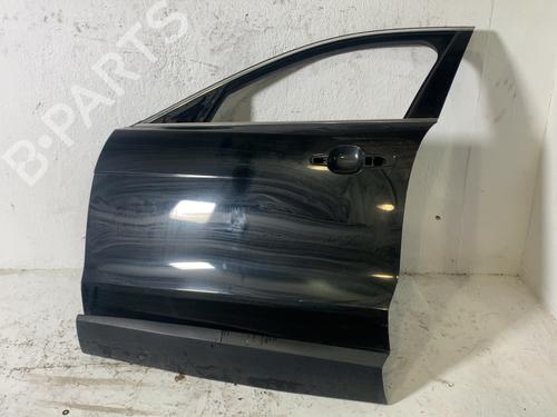 Used Left front door Left front door JAGUAR F-PACE (X761) 2.0 TD4 (163 hp) 39911632 39911632