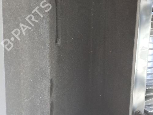 Glove box VW GOLF VII (5G1, BQ1, BE1, BE2) 2.0 R 4motion | BP23975897C95 