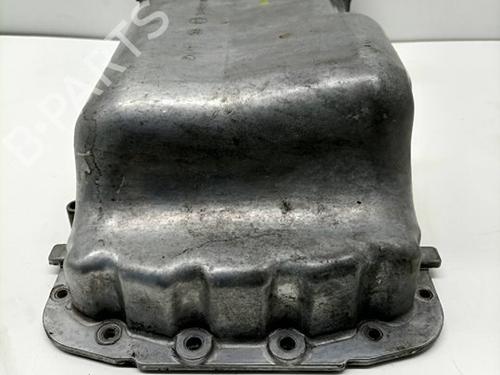 Oliebundkar CITROËN C5 I (DC_) 2.2 HDi (DC4HXB, DC4HXE) | BP25455815M115 