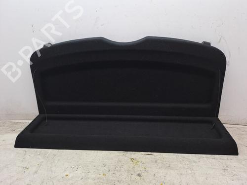 Used Rear parcel shelf SKODA SUPERB III Estate (3V5) 2.0 TDI (150 hp) 23374509